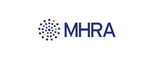 MHRA