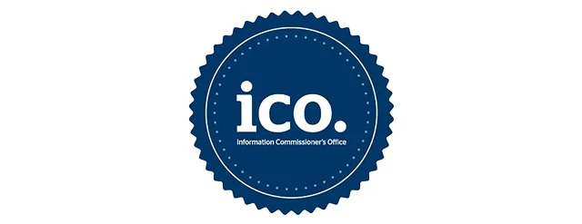 Information Commissioner&rsquo;s Office
